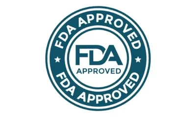 Horse Boost made in an FDA-registered facility