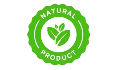 Horse Boost natural herbal formula